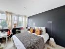 Acheter Appartement Strasbourg 278200 euros