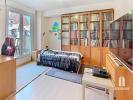 Acheter Appartement Haguenau 278000 euros