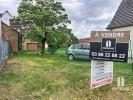 Vente Terrain Schweighouse-sur-moder 67