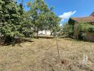 Annonce Vente Terrain Schweighouse-sur-moder
