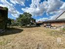 Acheter Terrain Schweighouse-sur-moder Bas rhin