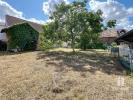 Acheter Terrain Schweighouse-sur-moder 108000 euros