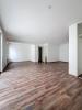 Acheter Appartement Strasbourg Bas rhin