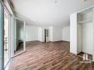 Acheter Appartement Strasbourg 341532 euros