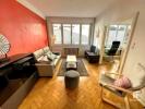 Annonce Vente 3 pièces Appartement Strasbourg