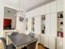 Acheter Appartement 60 m2 Strasbourg