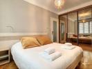 Acheter Appartement Strasbourg Bas rhin