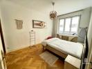 Acheter Appartement Strasbourg 246100 euros