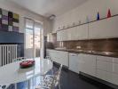 Acheter Appartement 164 m2 Strasbourg