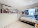 Annonce Vente 5 pièces Appartement Strasbourg