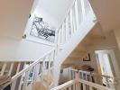 Acheter Appartement Strasbourg Bas rhin