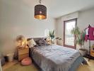 Annonce Vente 2 pièces Appartement Strasbourg