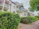Acheter Appartement Strasbourg Bas rhin