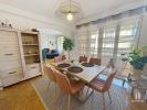 Annonce Vente 5 pièces Appartement Strasbourg