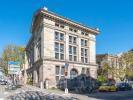 Annonce Vente 3 pièces Appartement Strasbourg