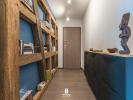 Acheter Appartement Strasbourg Bas rhin