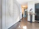 Acheter Appartement Strasbourg 549980 euros