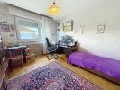 Acheter Appartement 102 m2 Ostwald