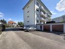 Acheter Appartement Ostwald Bas rhin