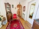 Acheter Appartement Ostwald 267500 euros