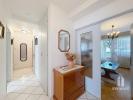 Acheter Appartement Strasbourg Bas rhin