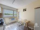 Acheter Appartement Strasbourg 162000 euros