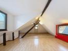 Annonce Vente 2 pièces Appartement Strasbourg