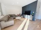 Acheter Appartement Strasbourg Bas rhin