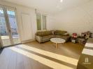 Acheter Appartement Strasbourg 299600 euros