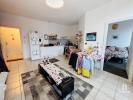 Acheter Appartement Strasbourg 199800 euros