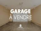 Vente Parking Illkirch-graffenstaden 67