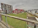 Vente Appartement Strasbourg 67
