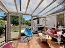 Acheter Maison Monswiller Bas rhin