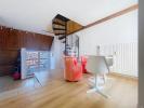 Vente Appartement Strasbourg 67