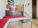 Annonce Vente 2 pi�ces Appartement Strasbourg