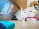 Acheter Appartement 46 m2 Strasbourg
