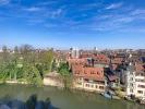Acheter Appartement Strasbourg Bas rhin
