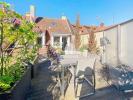 Vente Appartement Strasbourg  67000 4 pieces 132 m2