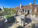 Annonce Vente 4 pi�ces Appartement Strasbourg
