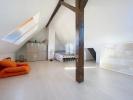 Acheter Appartement 132 m2 Strasbourg