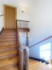 Acheter Appartement Strasbourg Bas rhin