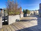 Acheter Appartement Strasbourg 750000 euros