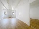Annonce Vente 2 pi�ces Appartement Strasbourg