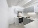 Acheter Appartement 46 m2 Strasbourg