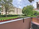 Annonce Vente 4 pi�ces Appartement Strasbourg