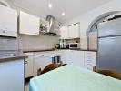 Acheter Appartement 80 m2 Strasbourg