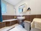 Acheter Appartement Strasbourg Bas rhin
