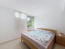 Acheter Appartement Strasbourg 224700 euros