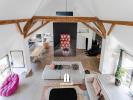 Acheter Prestige 398 m2 Holtzheim