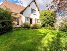 Annonce Vente 7 pi�ces Maison Strasbourg